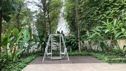 E Maison (D13), Apartment #545154191